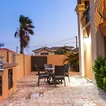 Casa Dornasol