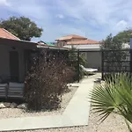 Casa Chiquito