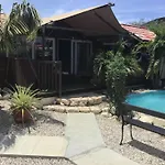 Casa Chiquito
