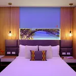 Victoria City Hotel