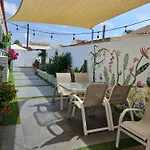 Sandcastle Beach Apartments