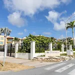 Oceania Residences