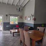 La Felicidad Aruba