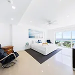 Oceania Residences