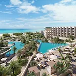 Joia Aruba By Iberostar