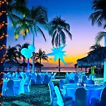 Aruba Marriott Resort & Stellaris Casino