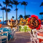 Aruba Marriott Resort & Stellaris Casino