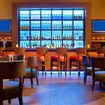 Aruba Marriott Resort & Stellaris Casino