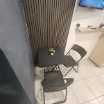 A1 Apartments Aruba