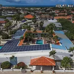 Arubiana Inn Hotel