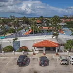 Arubiana Inn Hotel
