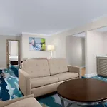 Hilton Aruba Caribbean Resort & Casino