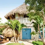 Boardwalk Boutique Hotel Aruba - Adults Only