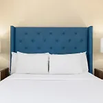 Bocobay Gold Coast Resort