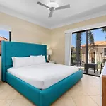 Bocobay Gold Coast Resort