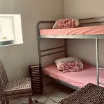 Casa Chiquito
