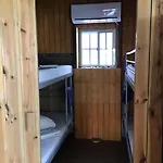 Casa Chiquito