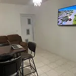 Genesis Apartments