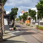 Rutena Suites