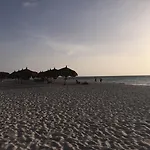 Jardines Del Mar
