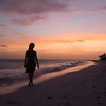 All Inclusive - Divi Dutch Village Beach Resort