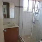 Flamingo Apartments