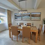Divi Dutch Village Beach Resort