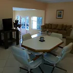 Le Chateau Ocean Villas