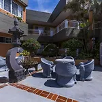 King David Suites