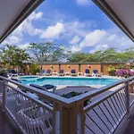 King David Suites