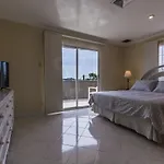 King David Suites