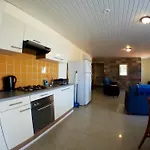 De Cuba Bed & Breakfast