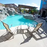 De Cuba Bed & Breakfast