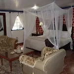 Club Arias Bed & Breakfast
