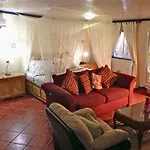Club Arias Bed & Breakfast