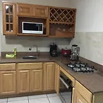 Hiwind Apartments