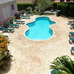 Agua Clara Eco Suites