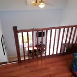 Agua Clara Eco Suites