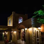 Monastery Suites