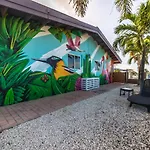 Palazzio Palm Beach