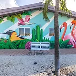 Palazzio Palm Beach