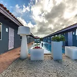 Palazzio Palm Beach