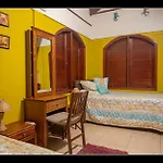 Fuego Mio Bed & Breakfast