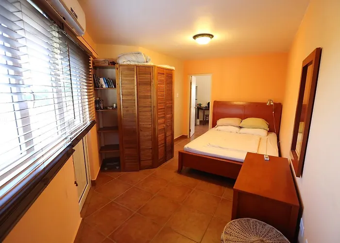 Easylife Aruba