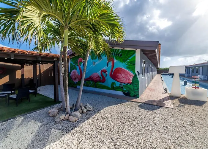 Palazzio Palm Beach
