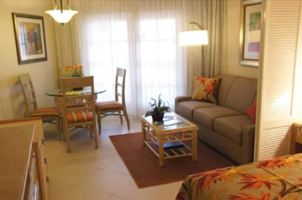 Playa Linda Resort 3*