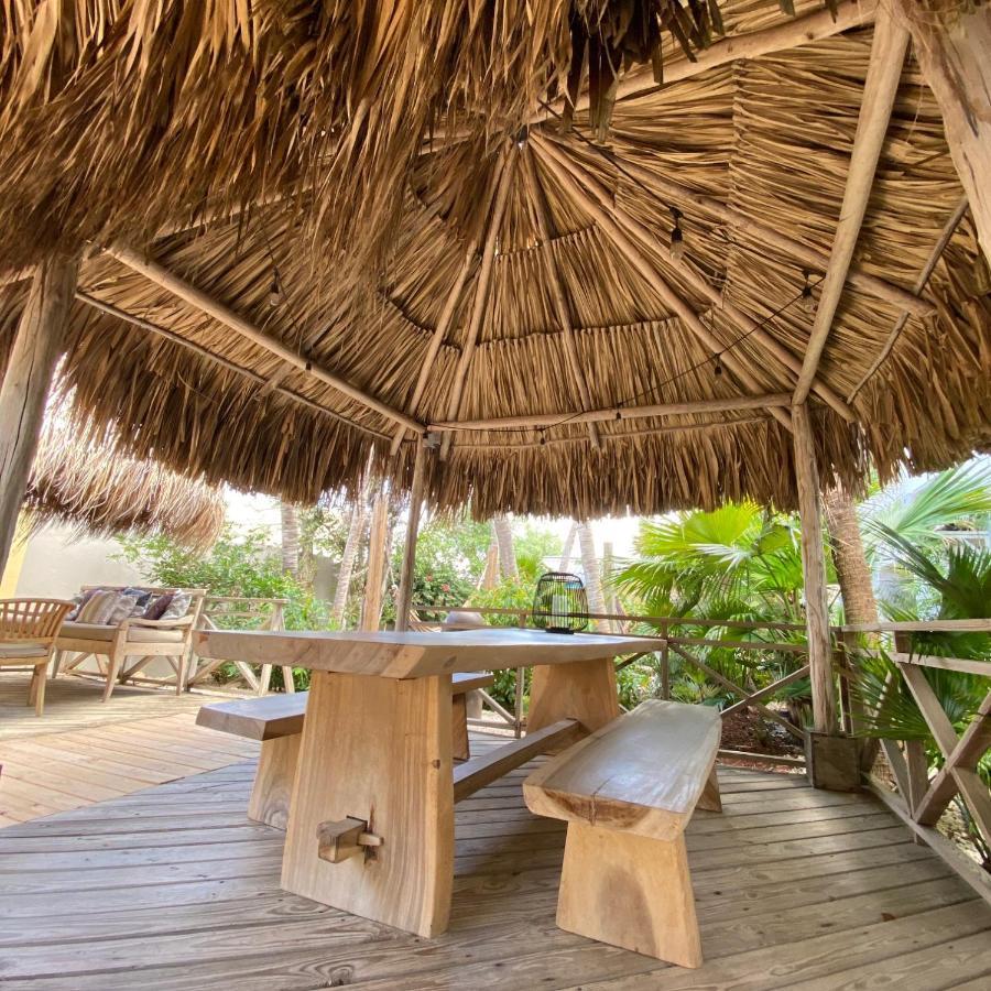 Paradera Park Aruba Oranjestad