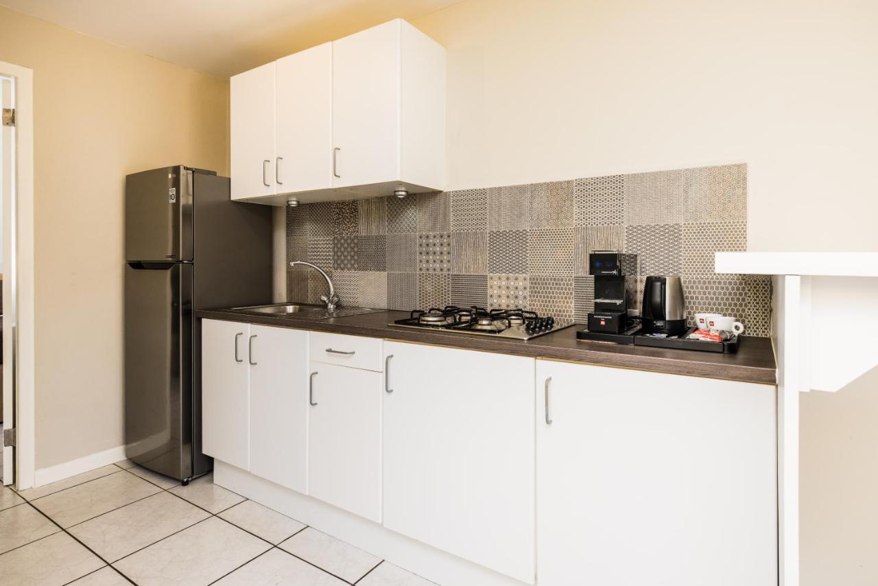 Paradera Park Aruba 3*