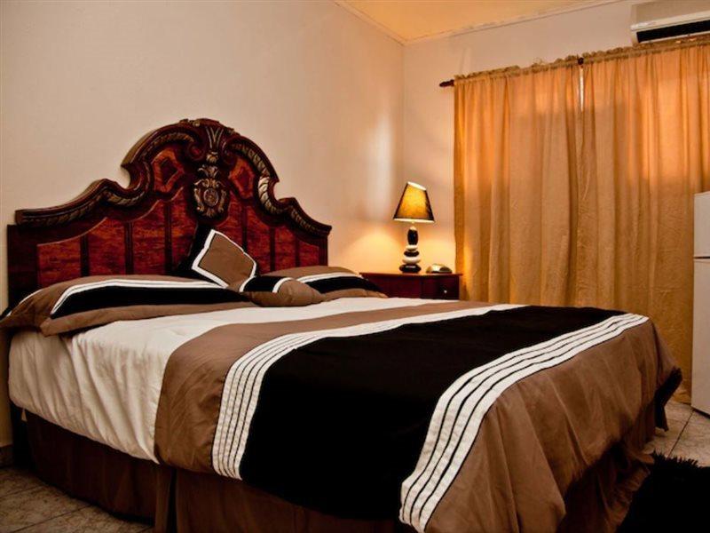 California Aruba Hotel Oranjestad