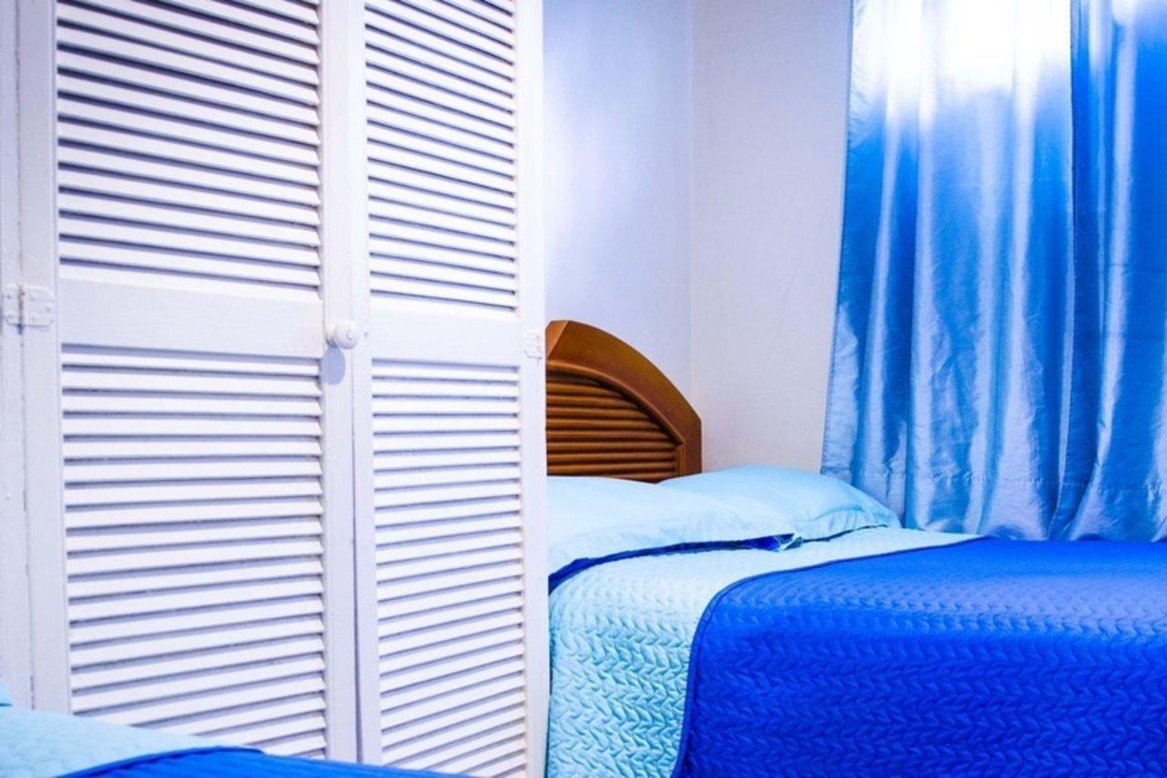 California Aruba Hotel Oranjestad
